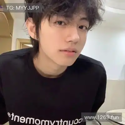 房洁俭